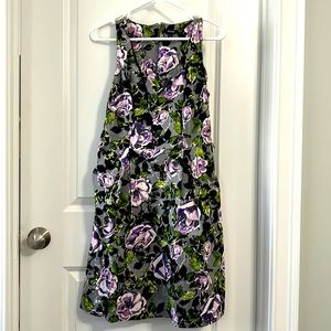 Apt. 9 Dress